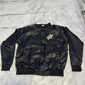 UCA Champion Jacket